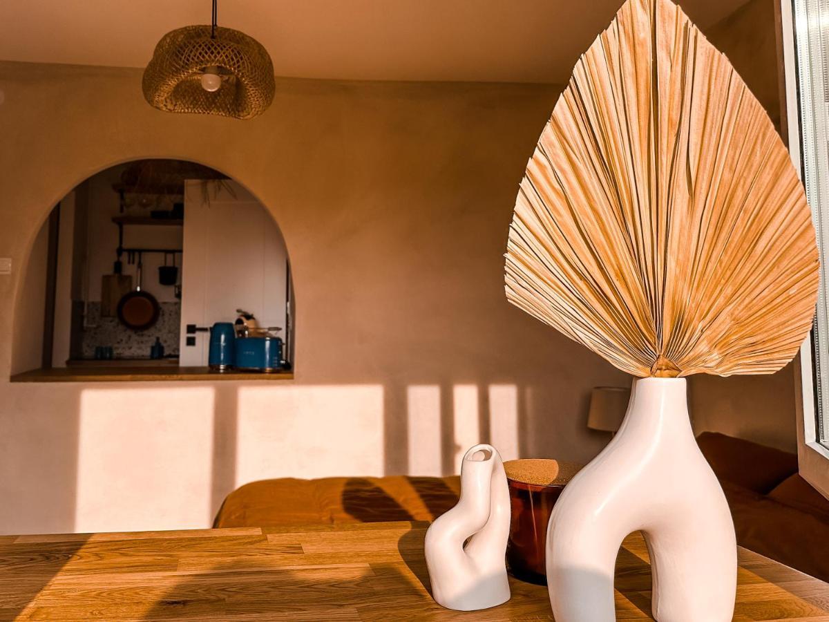 Sunset Stories Old Town Apartment Krakow Luaran gambar